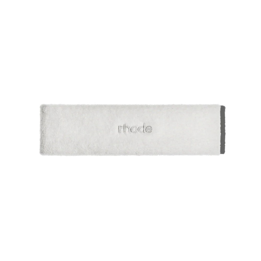 RHODE Limited Edition Headband - Picture 4 of 5
